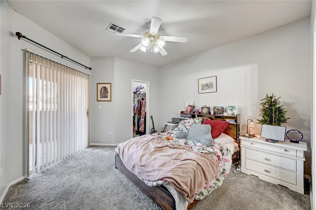 1604 Cardinal Bluff, Las Vegas, NV 89128