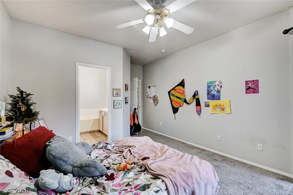1604 Cardinal Bluff, Las Vegas, NV 89128