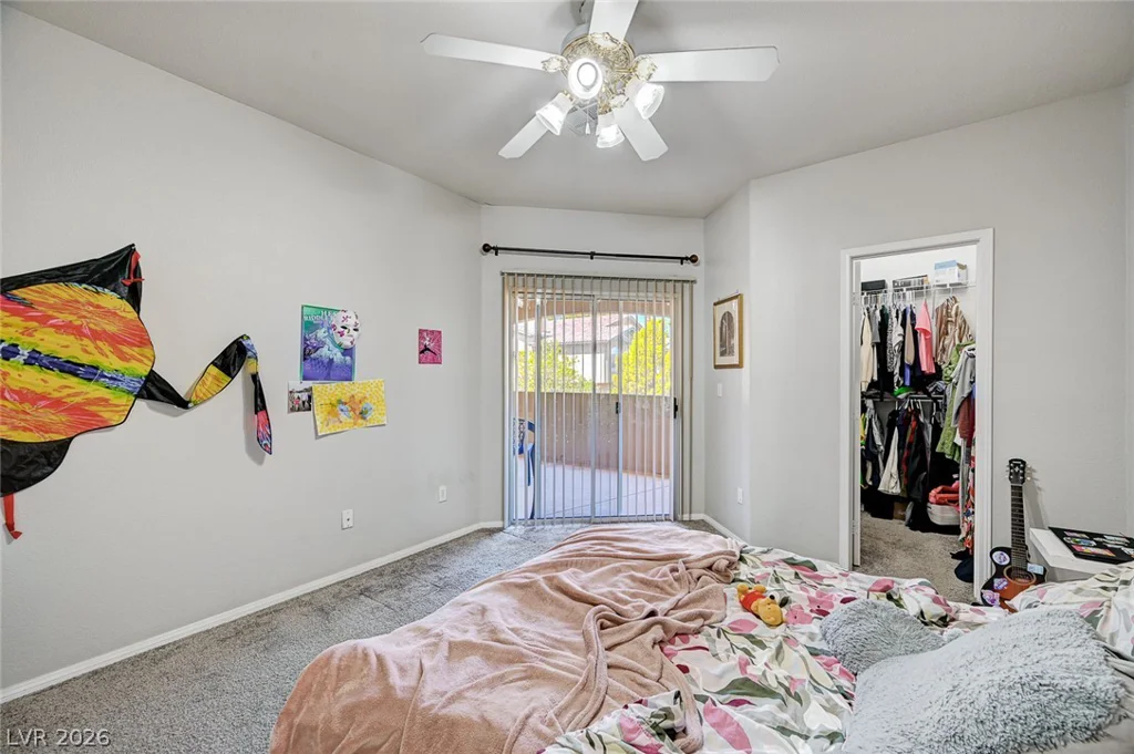 1604 Cardinal Bluff, Las Vegas, NV 89128