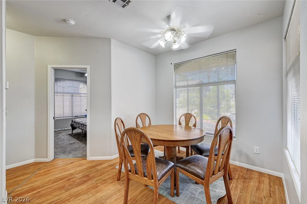 1604 Cardinal Bluff, Las Vegas, NV 89128