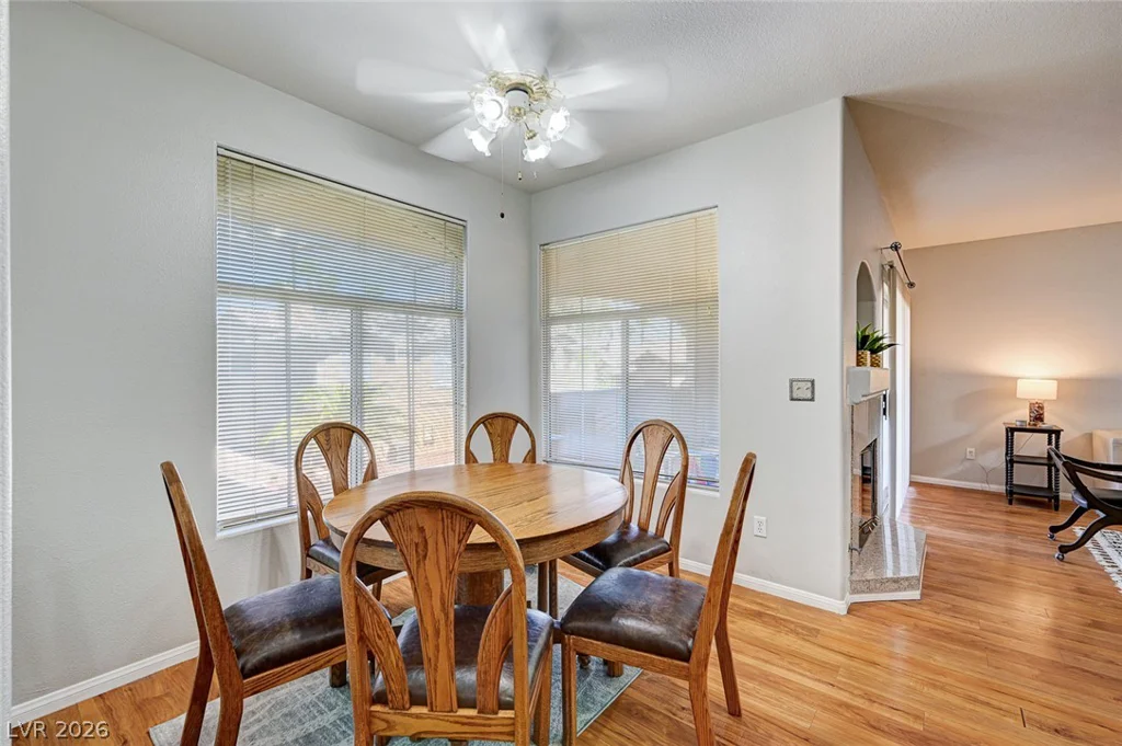 1604 Cardinal Bluff, Las Vegas, NV 89128