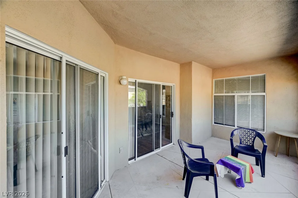 1604 Cardinal Bluff, Las Vegas, NV 89128