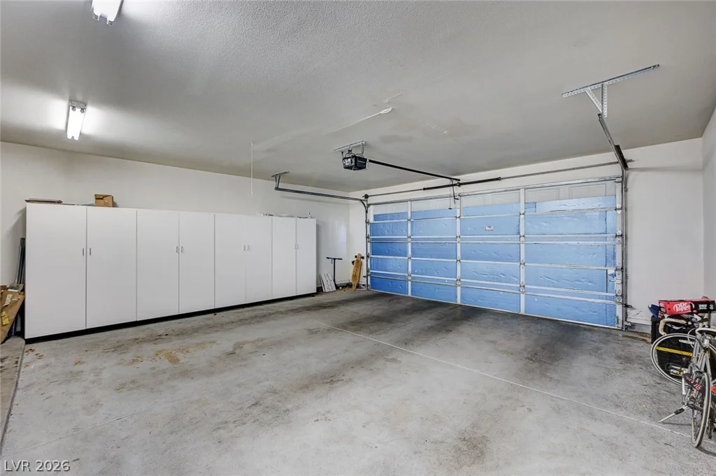 1604 Cardinal Bluff, Las Vegas, NV 89128