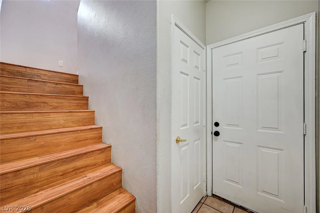 1604 Cardinal Bluff, Las Vegas, NV 89128