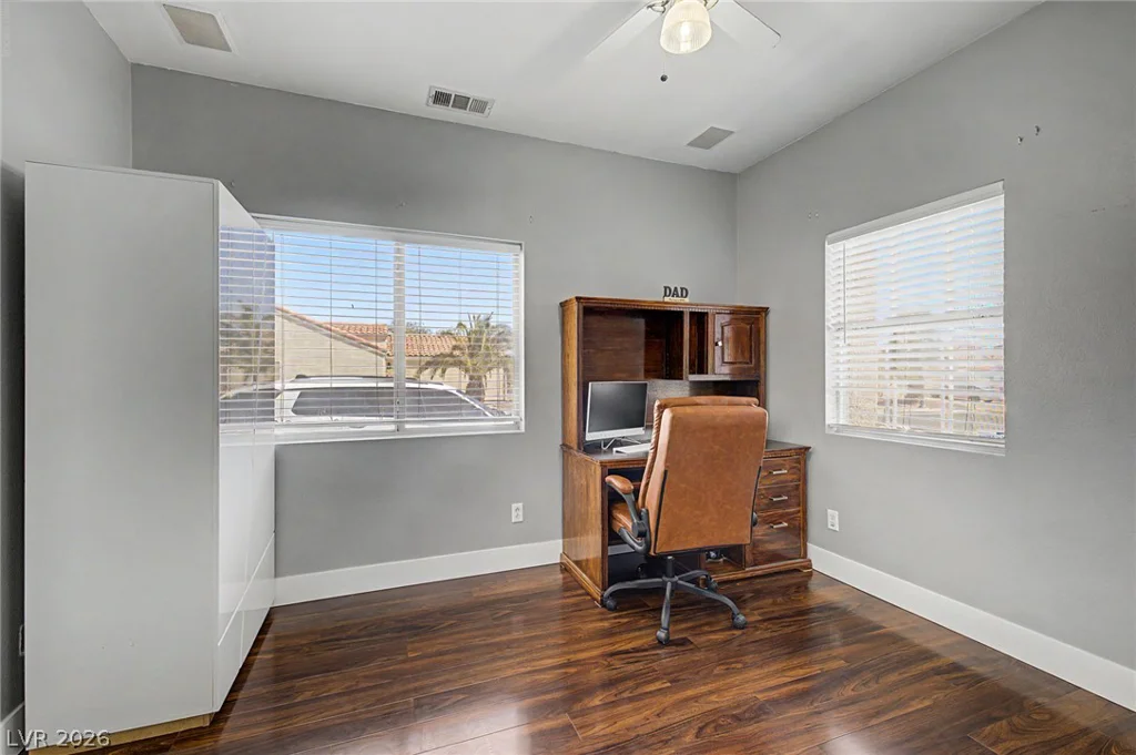 977 Cedar Pines, Henderson, NV 89011