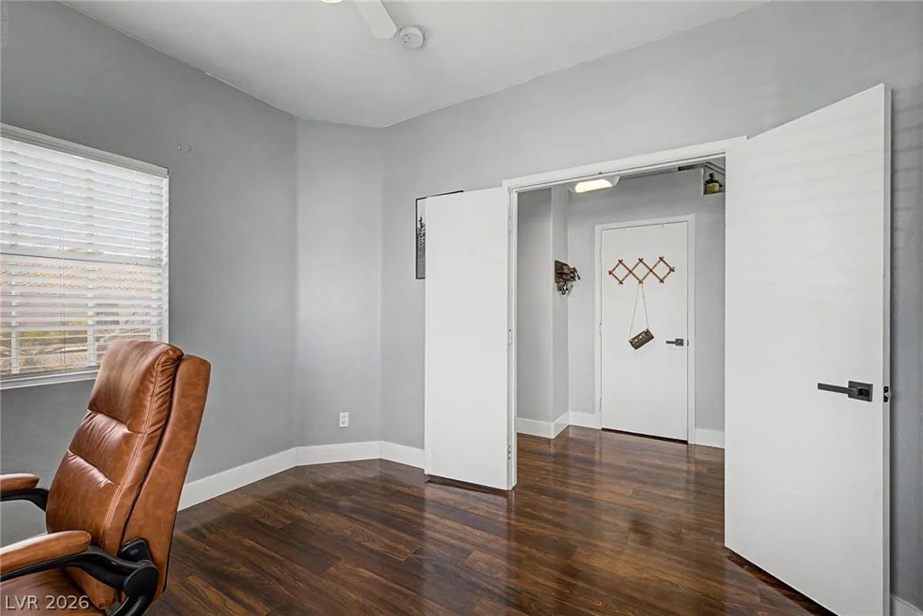 977 Cedar Pines, Henderson, NV 89011