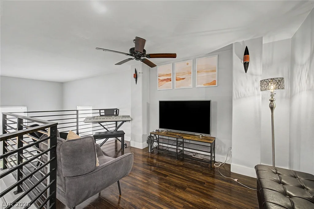 977 Cedar Pines, Henderson, NV 89011