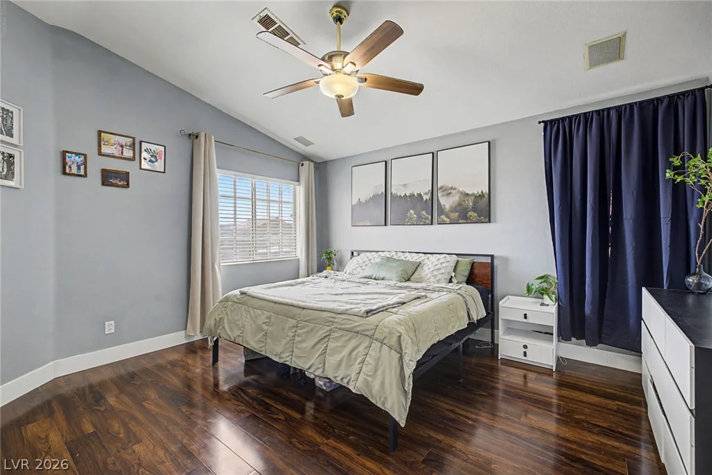 977 Cedar Pines, Henderson, NV 89011