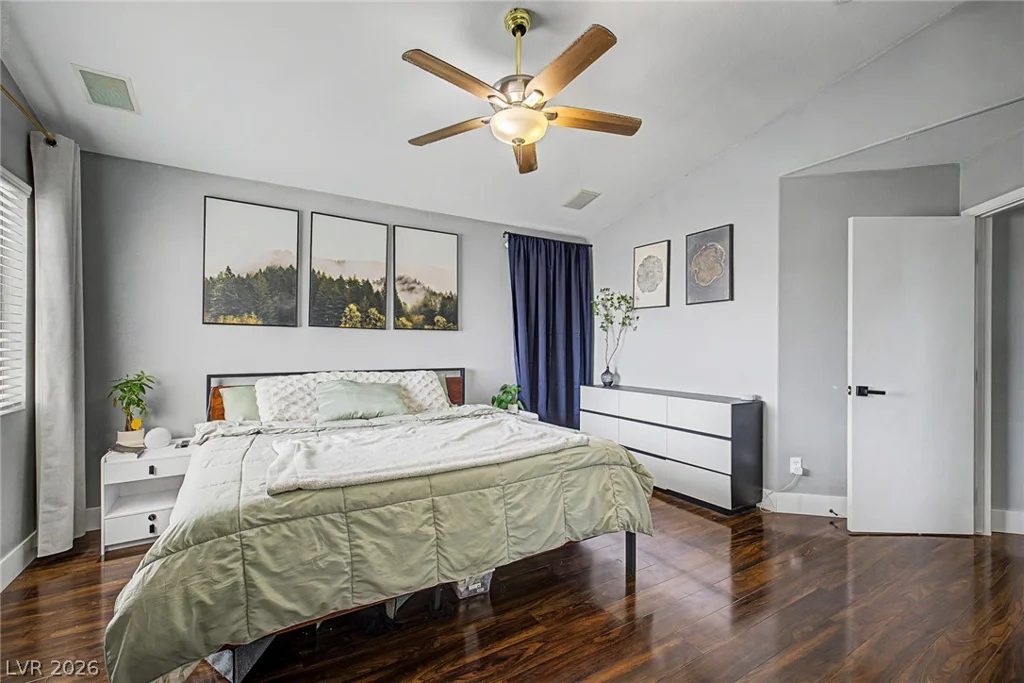 977 Cedar Pines, Henderson, NV 89011