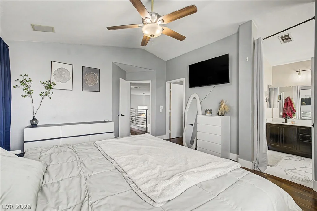 977 Cedar Pines, Henderson, NV 89011