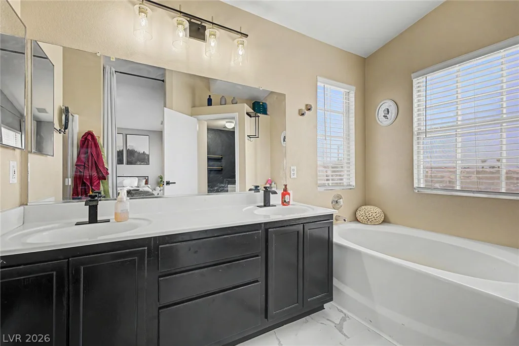 977 Cedar Pines, Henderson, NV 89011