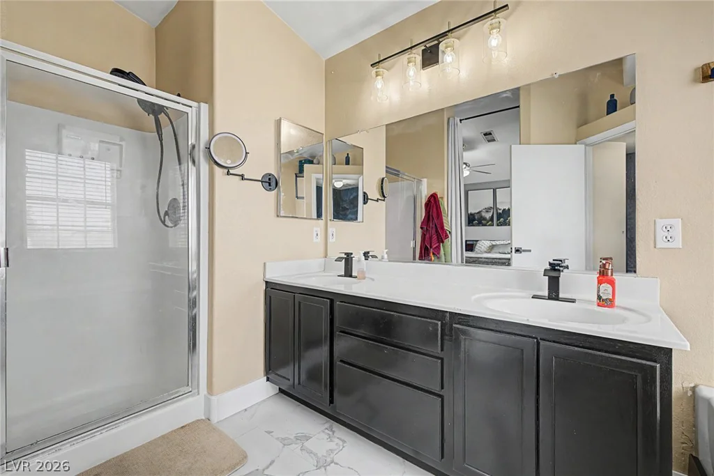 977 Cedar Pines, Henderson, NV 89011