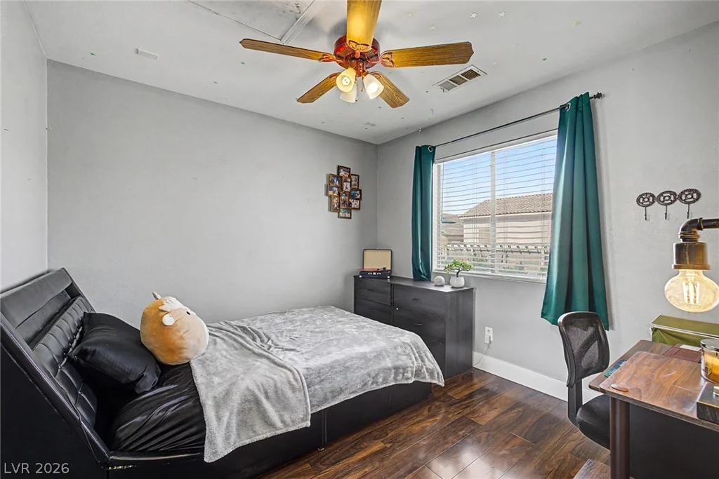 977 Cedar Pines, Henderson, NV 89011