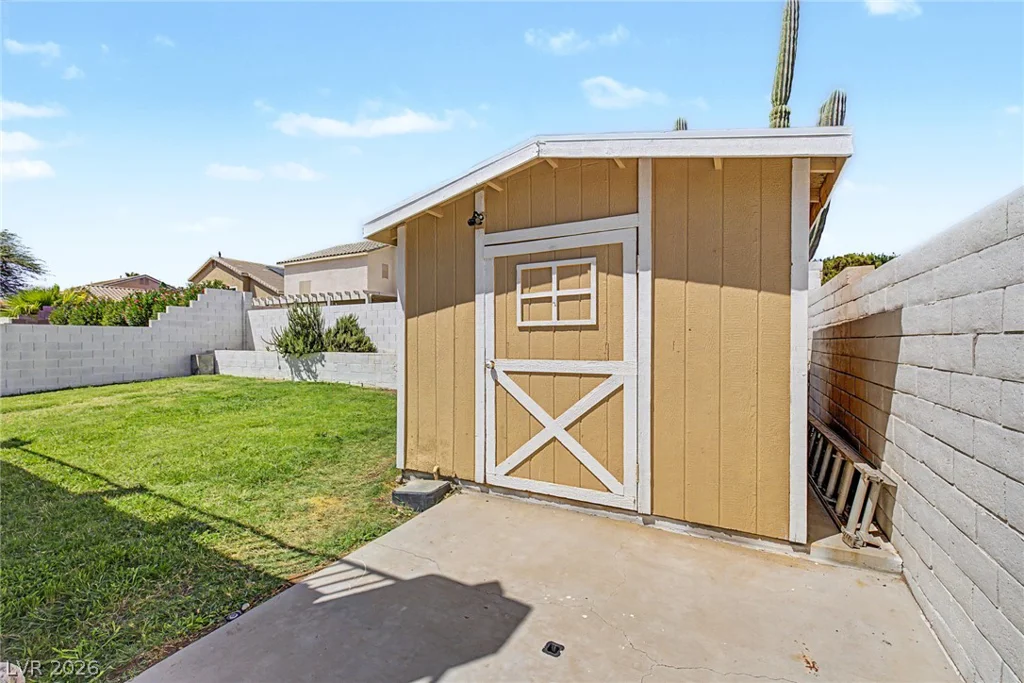 977 Cedar Pines, Henderson, NV 89011