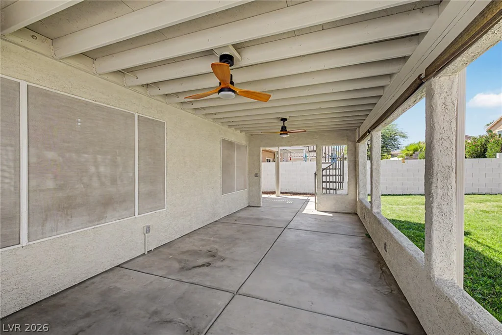 977 Cedar Pines, Henderson, NV 89011