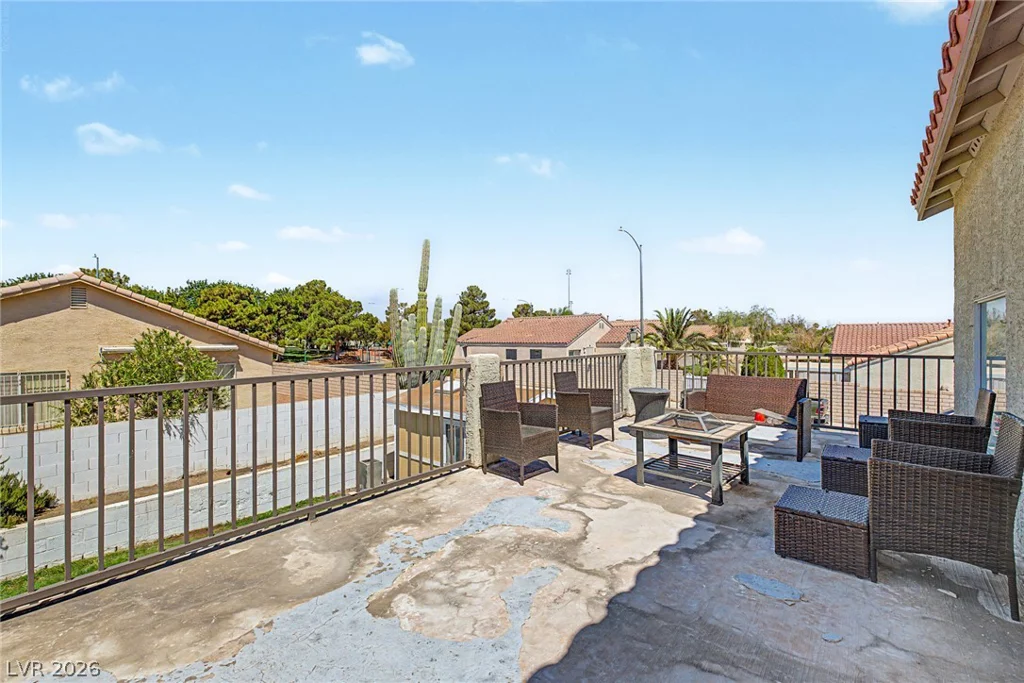 977 Cedar Pines, Henderson, NV 89011