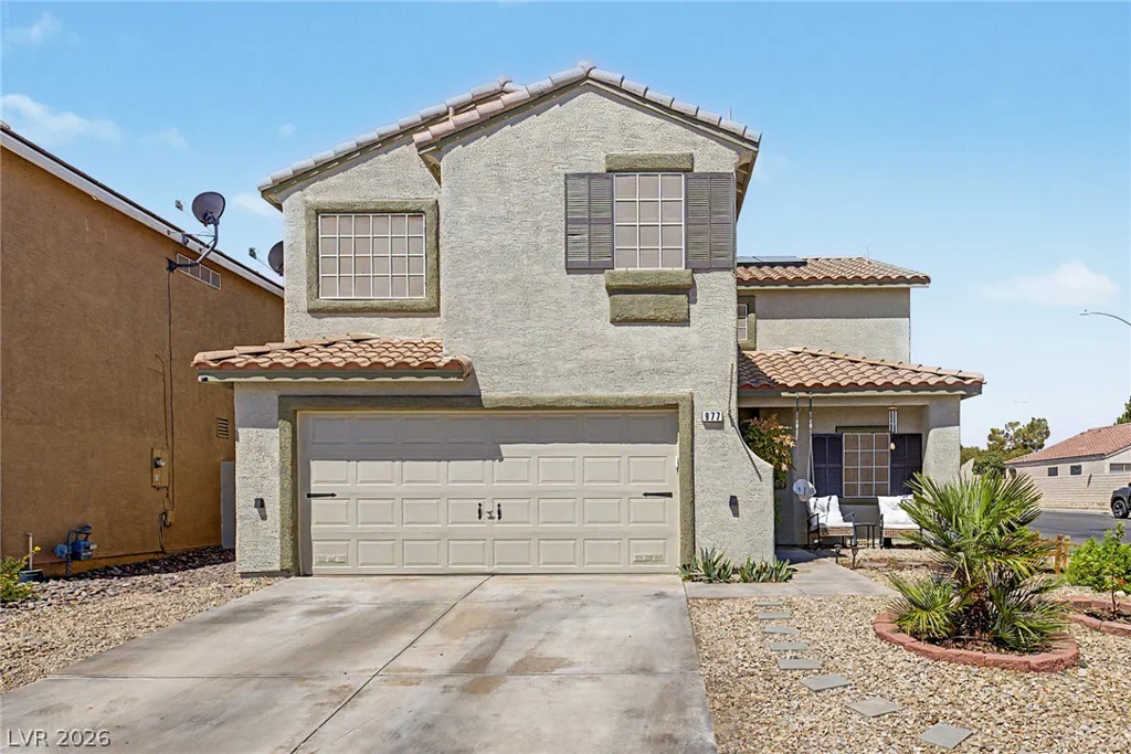 977 Cedar Pines, Henderson, NV 89011