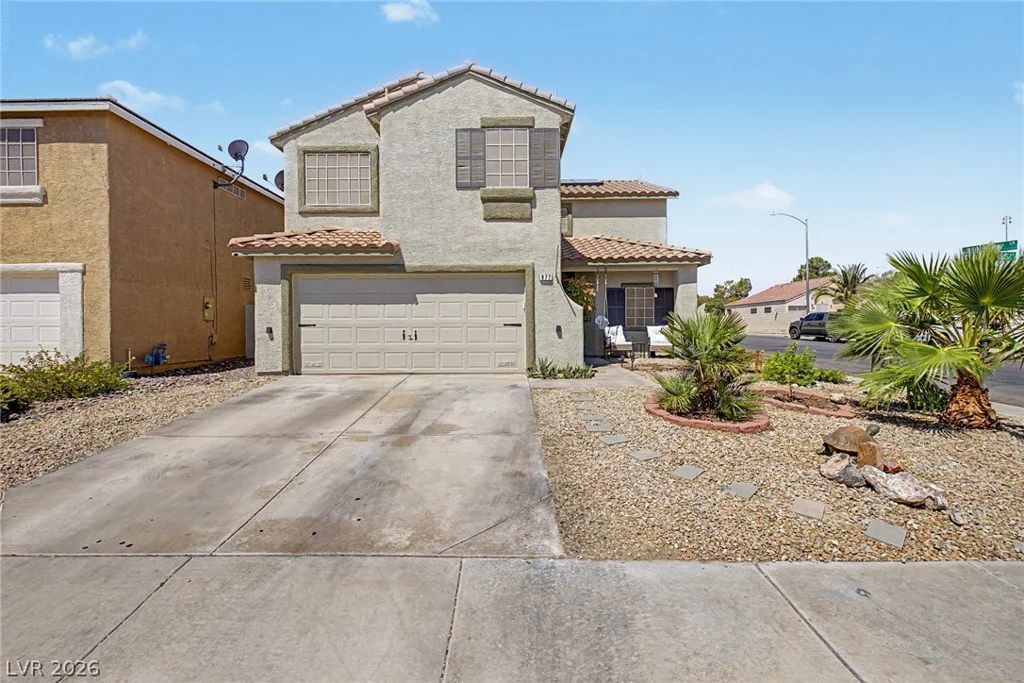 977 Cedar Pines, Henderson, NV 89011