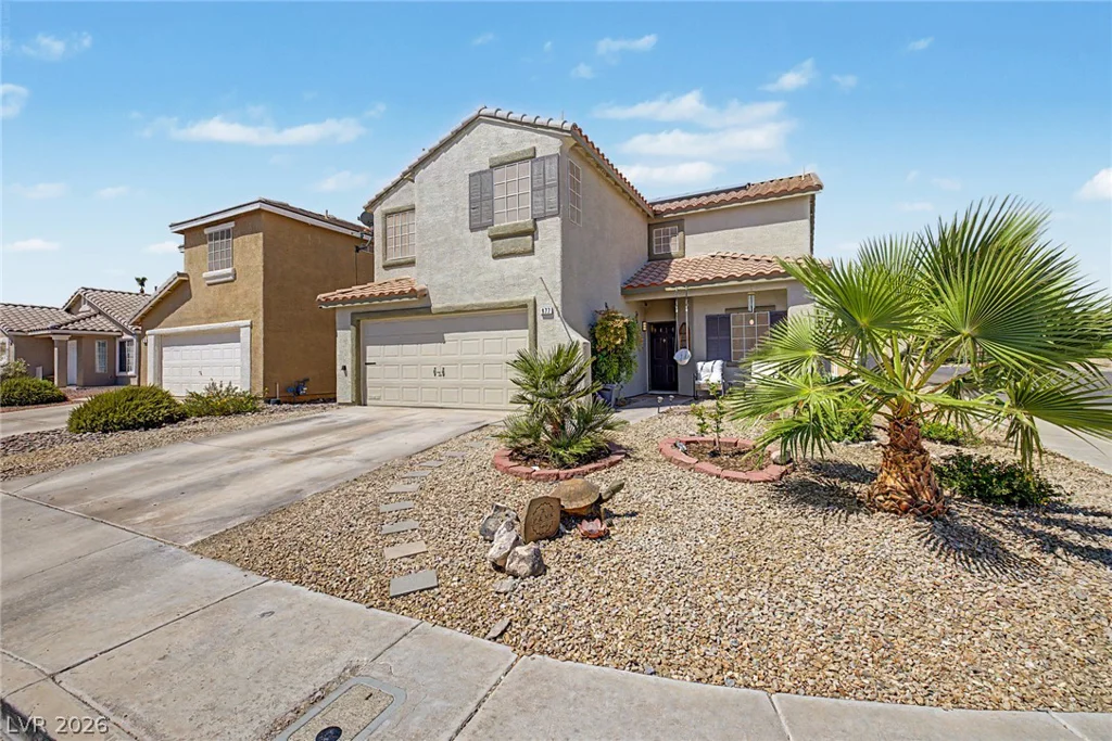 977 Cedar Pines, Henderson, NV 89011