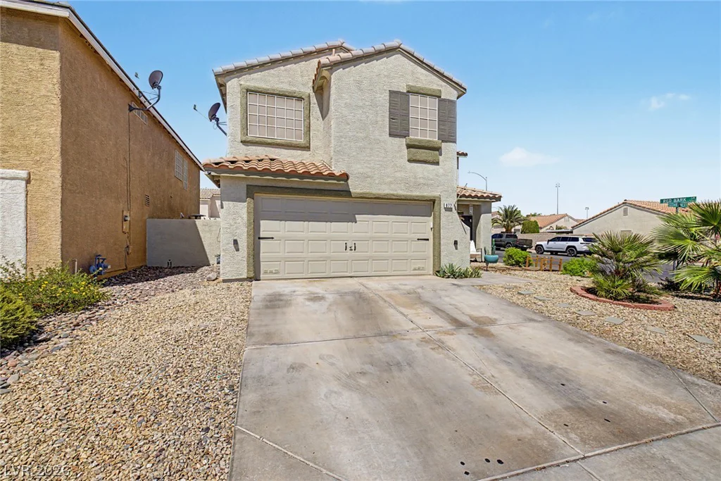977 Cedar Pines, Henderson, NV 89011
