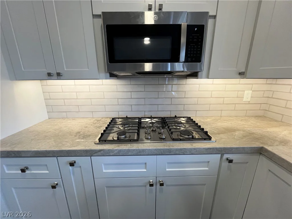 8500 Linderwood, Las Vegas, NV 89134