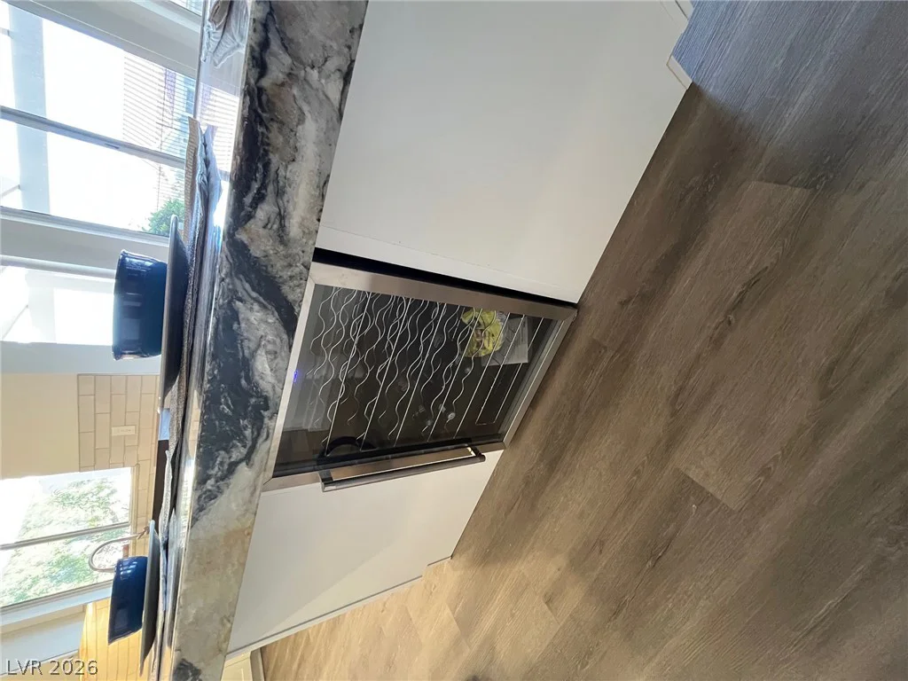 8500 Linderwood, Las Vegas, NV 89134