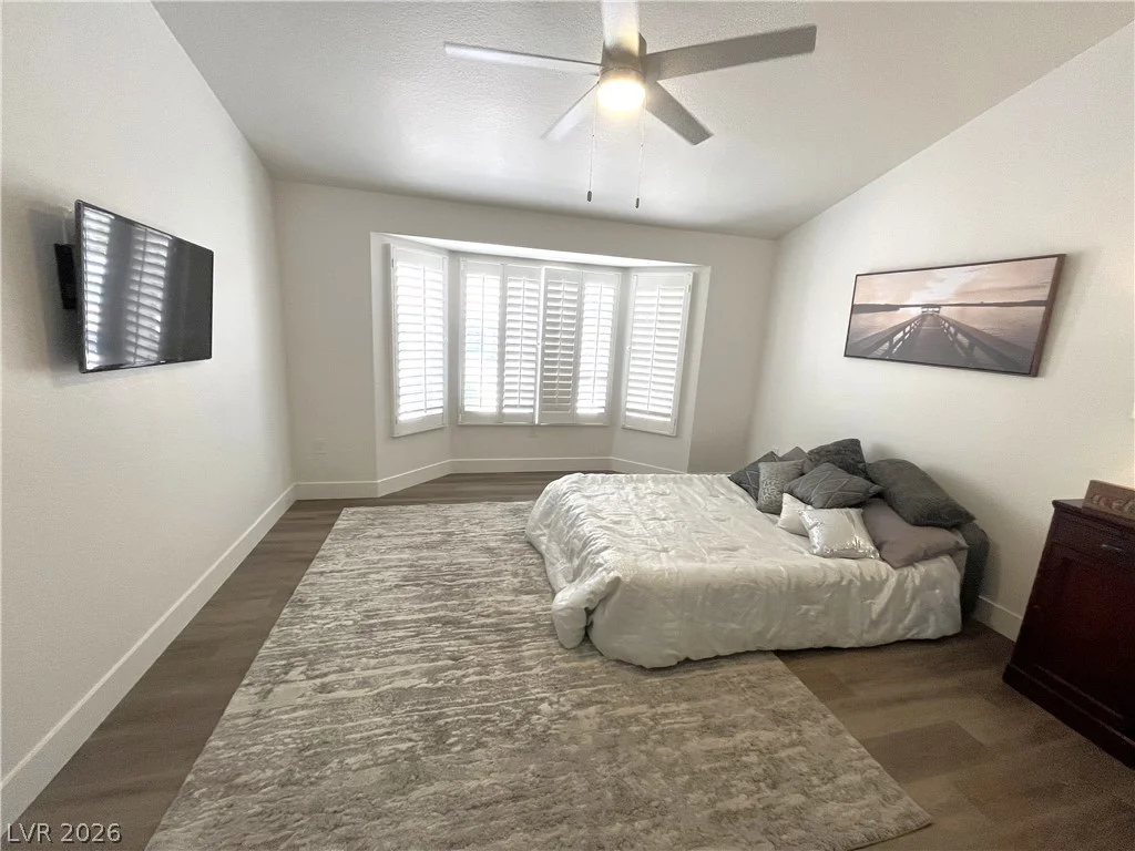 8500 Linderwood, Las Vegas, NV 89134