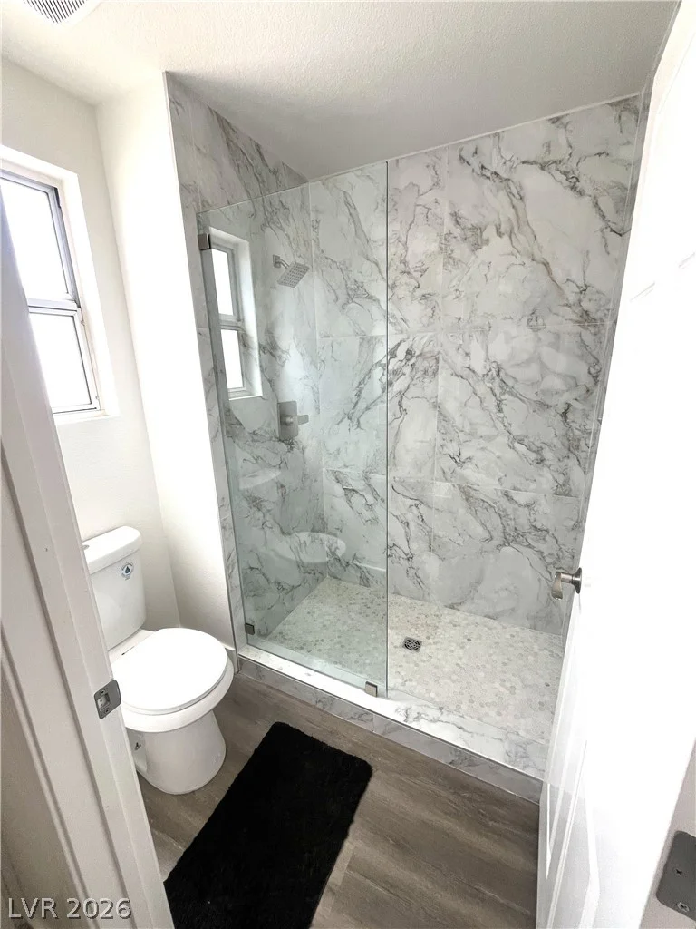 8500 Linderwood, Las Vegas, NV 89134