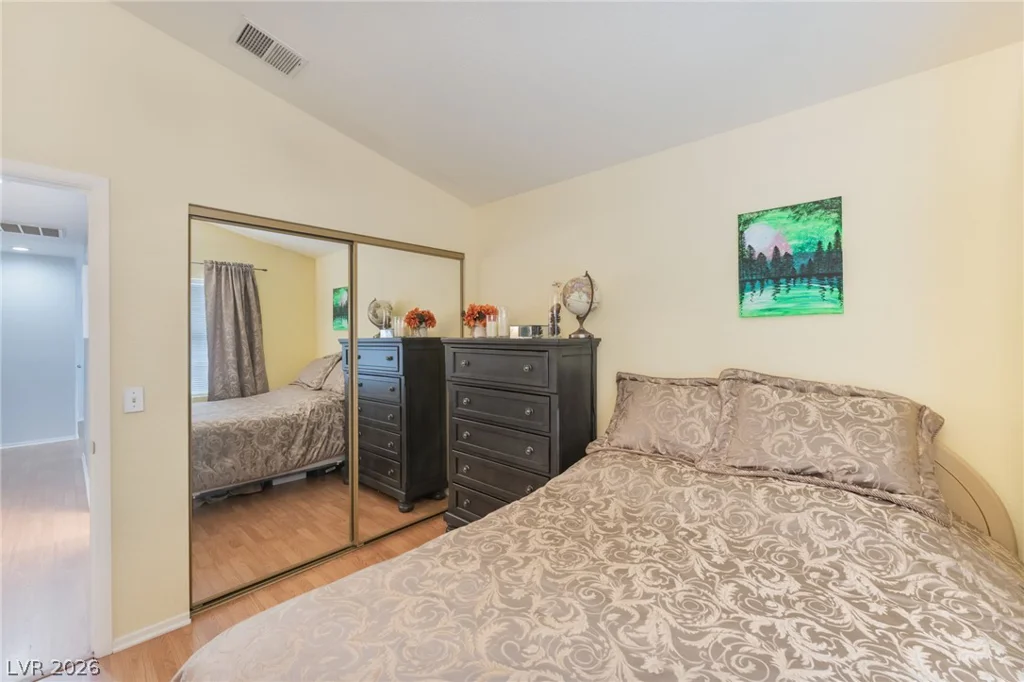 1982 Shannon Christine, Las Vegas, NV 89104