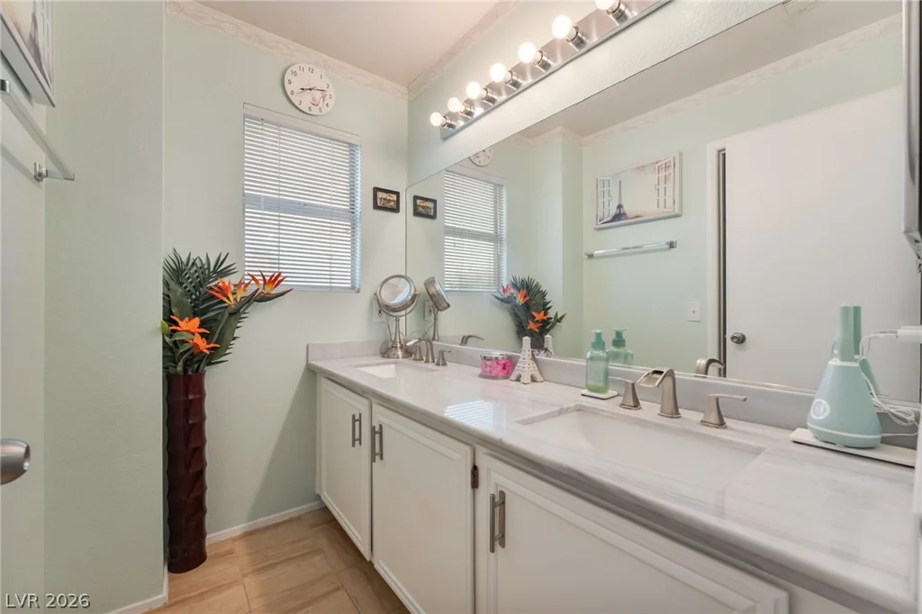 1982 Shannon Christine, Las Vegas, NV 89104