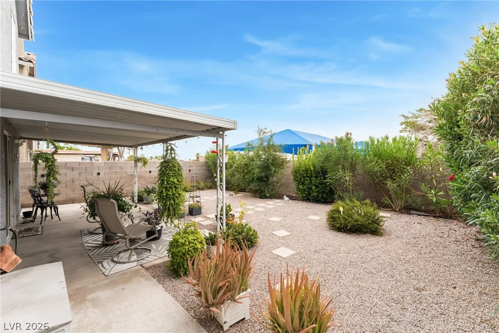 1982 Shannon Christine, Las Vegas, NV 89104