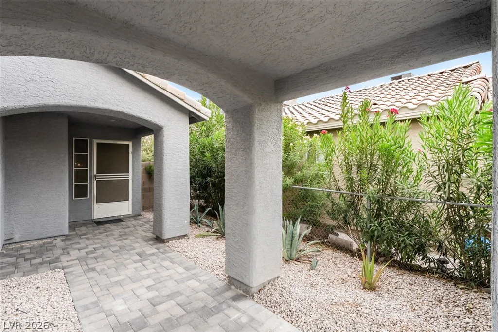1982 Shannon Christine, Las Vegas, NV 89104
