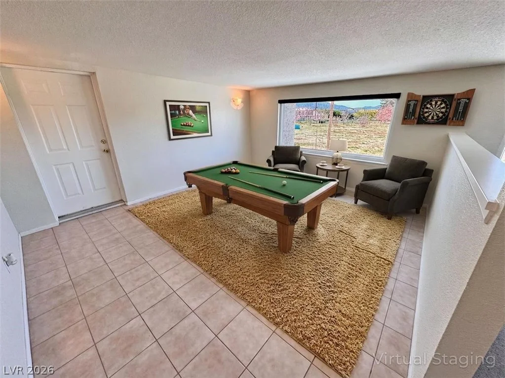 2860 Rainbow, Pahrump, NV 89048