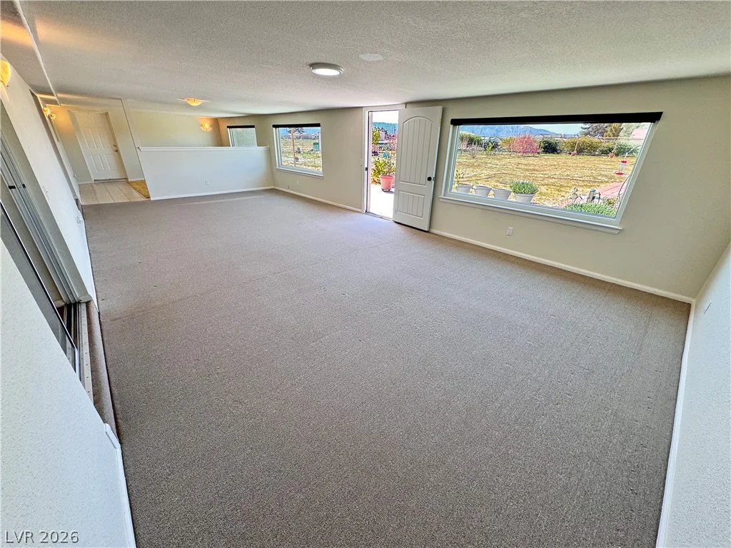 2860 Rainbow, Pahrump, NV 89048