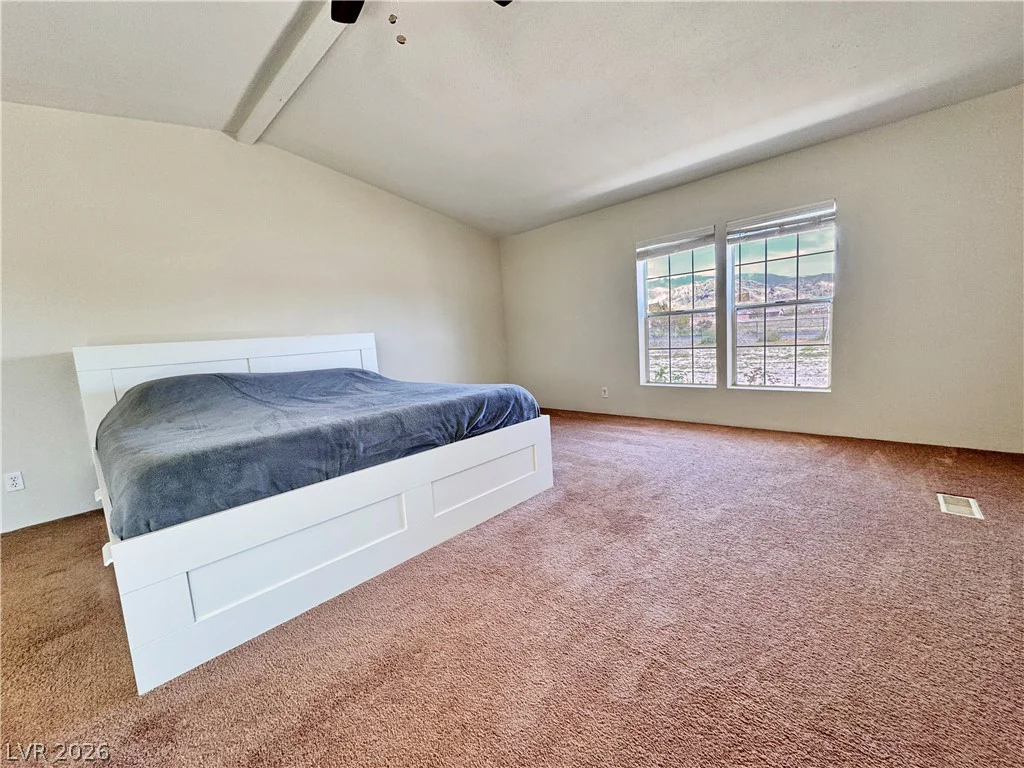 2860 Rainbow, Pahrump, NV 89048