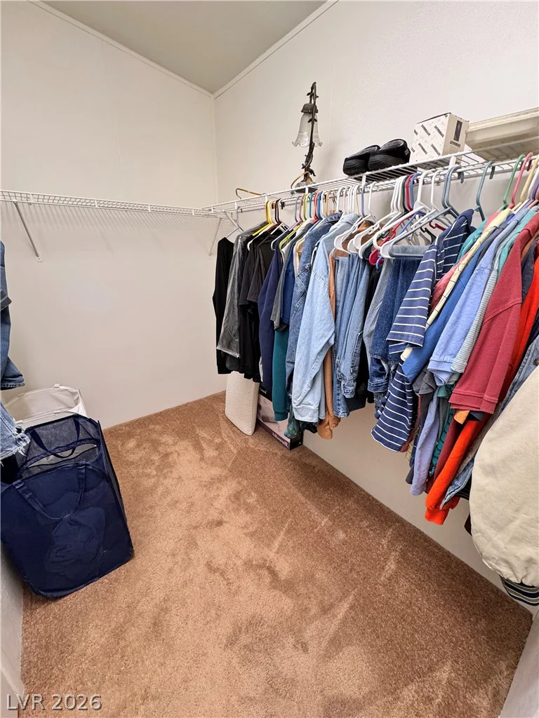 2860 Rainbow, Pahrump, NV 89048