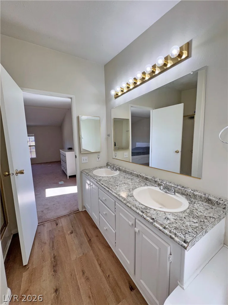2860 Rainbow, Pahrump, NV 89048