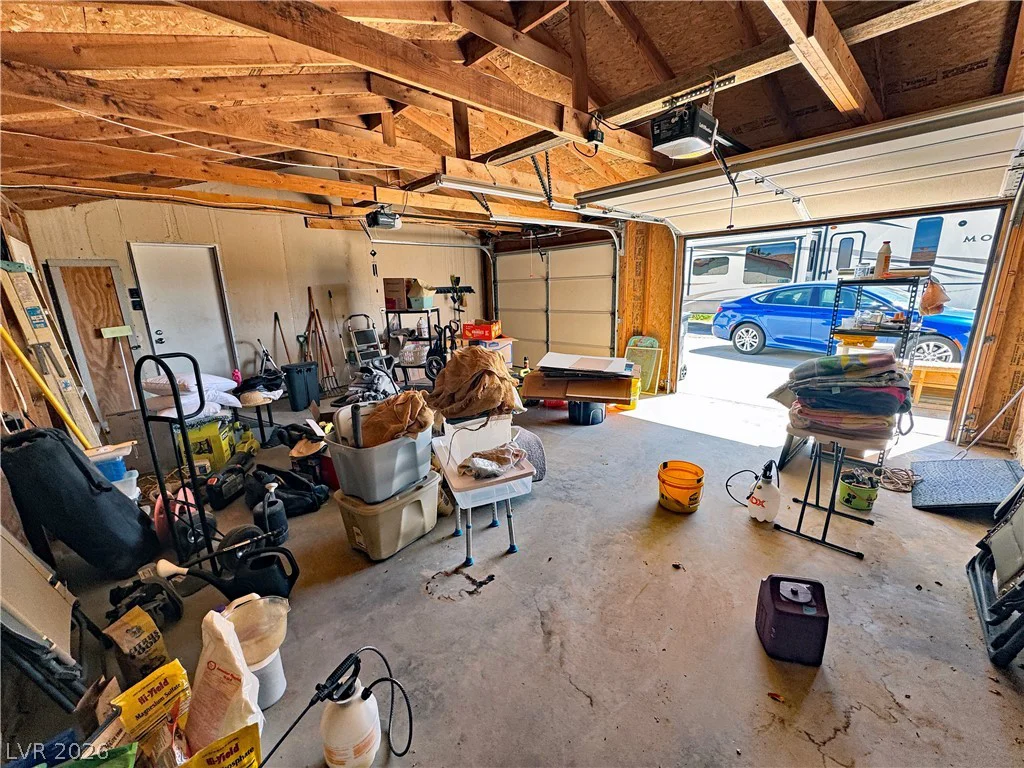 2860 Rainbow, Pahrump, NV 89048