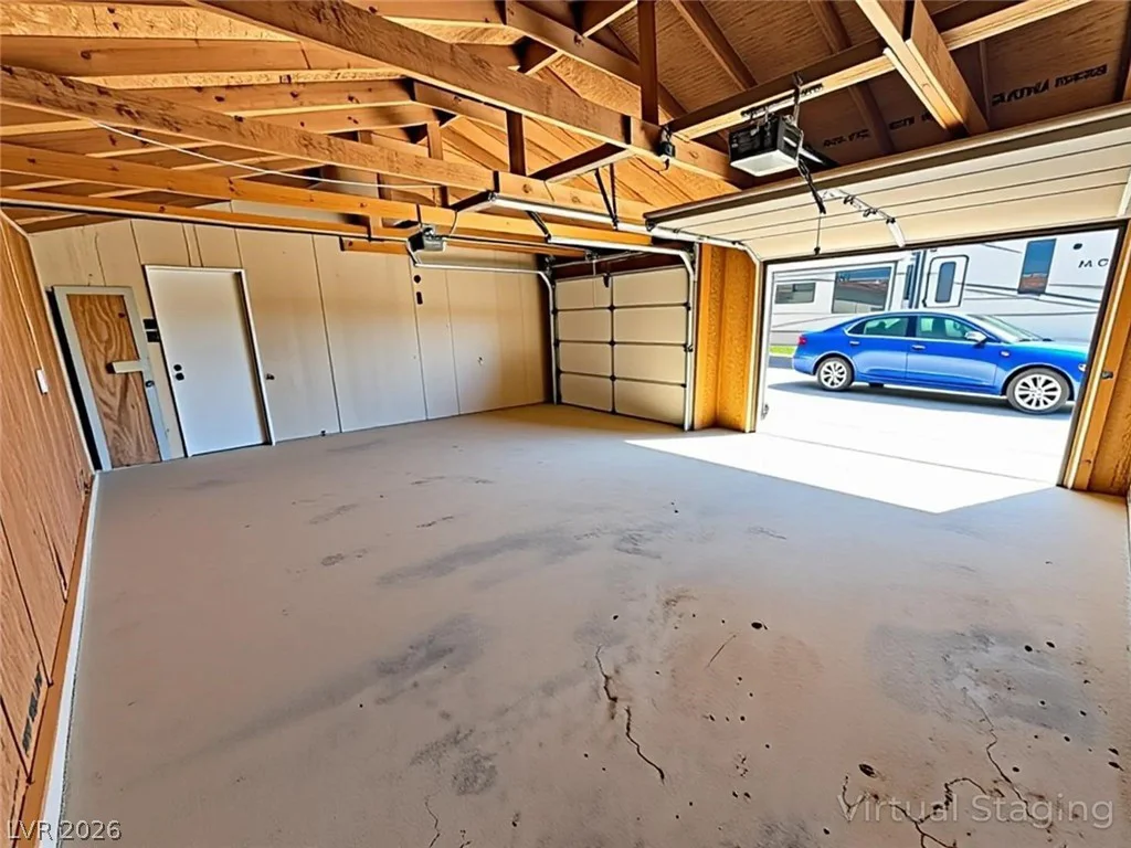 2860 Rainbow, Pahrump, NV 89048