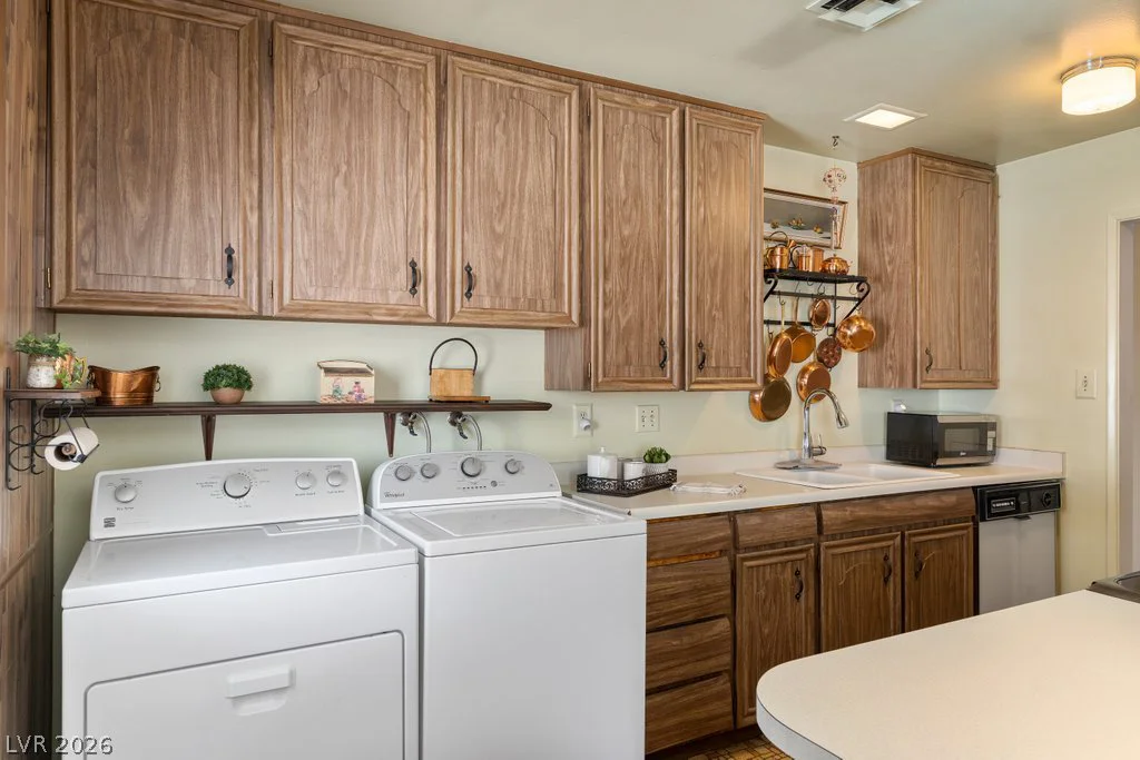 3428 Wingrove, Las Vegas, NV 89121