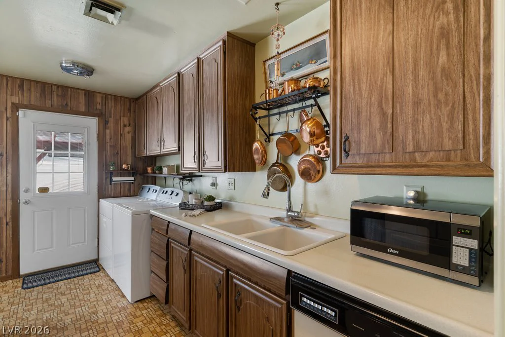 3428 Wingrove, Las Vegas, NV 89121