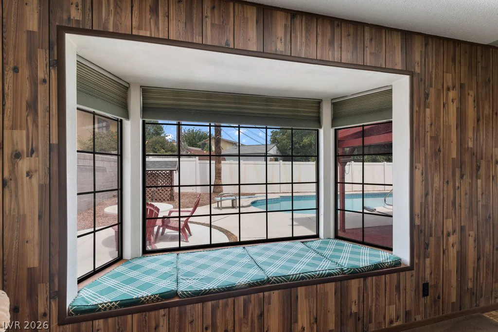 3428 Wingrove, Las Vegas, NV 89121
