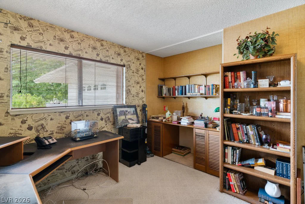 3428 Wingrove, Las Vegas, NV 89121