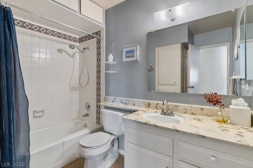 3428 Wingrove, Las Vegas, NV 89121