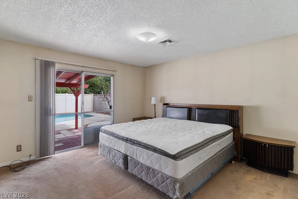 3428 Wingrove, Las Vegas, NV 89121