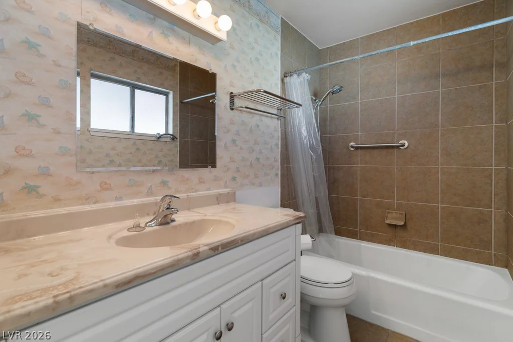 3428 Wingrove, Las Vegas, NV 89121