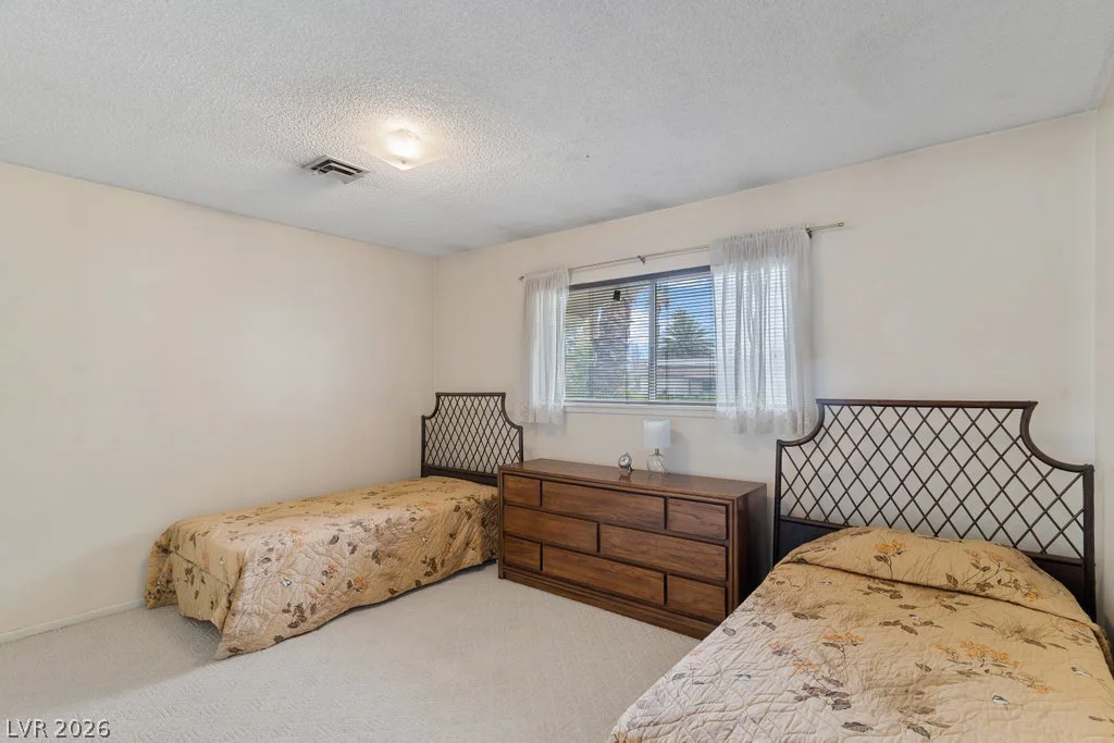 3428 Wingrove, Las Vegas, NV 89121