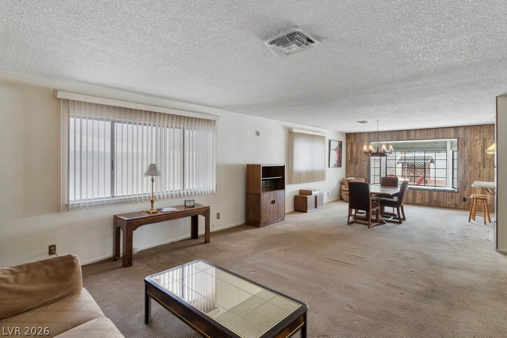 3428 Wingrove, Las Vegas, NV 89121