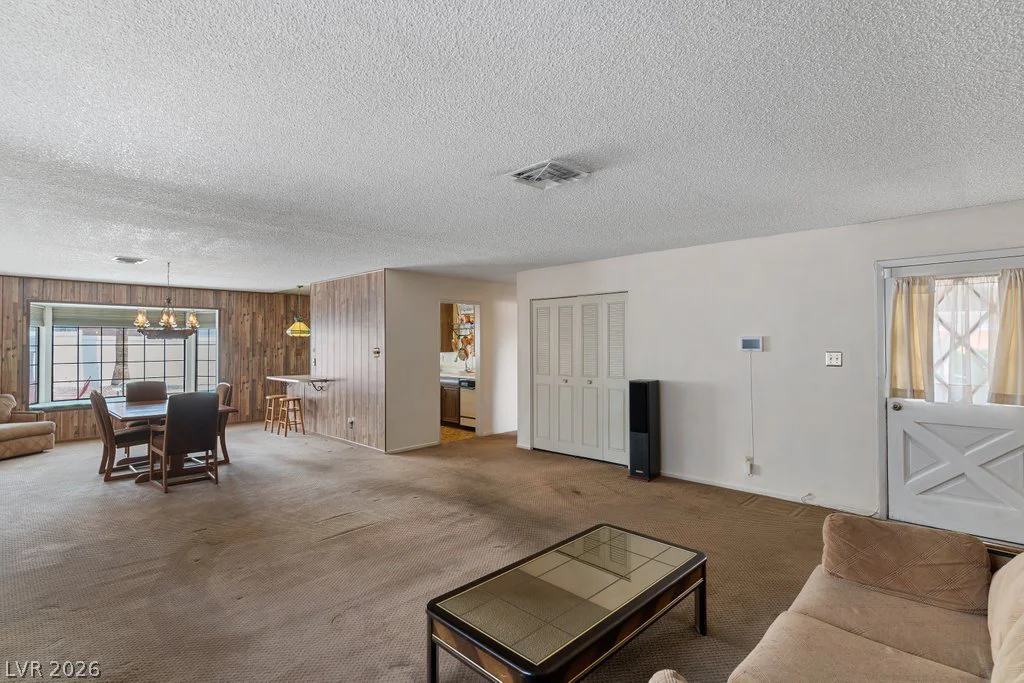3428 Wingrove, Las Vegas, NV 89121