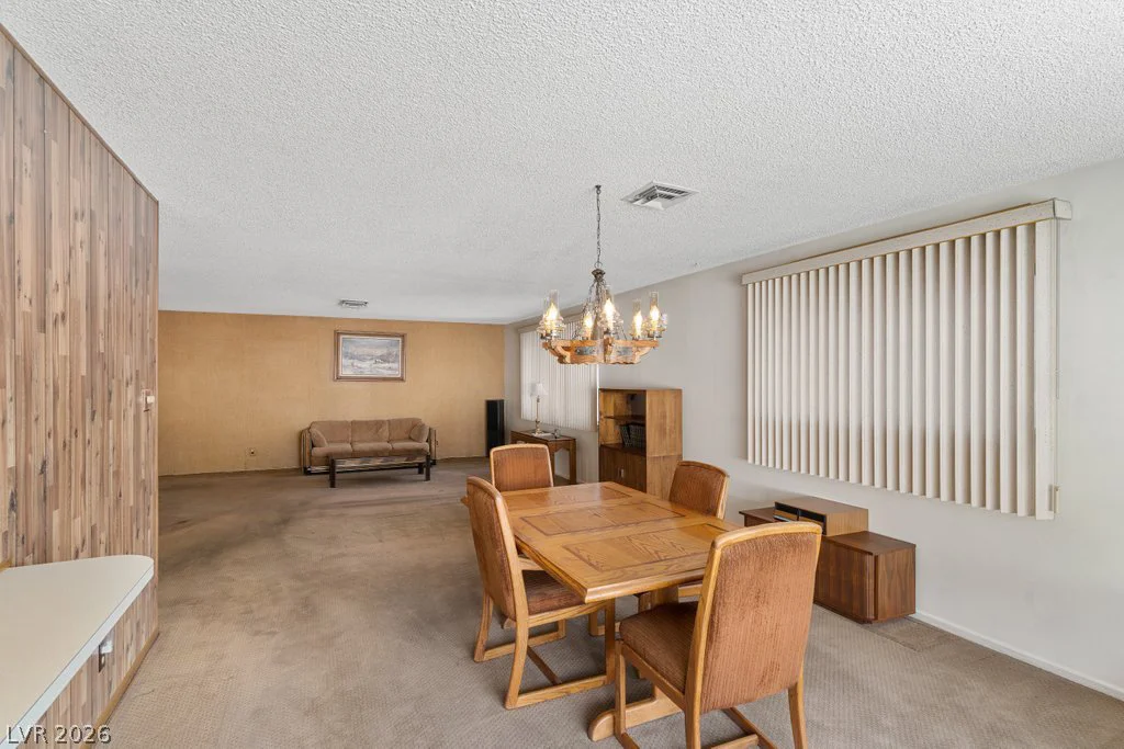 3428 Wingrove, Las Vegas, NV 89121